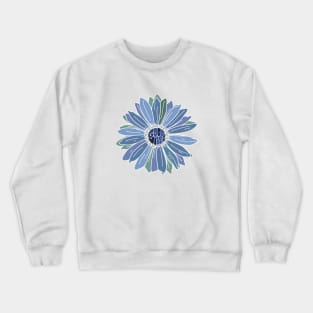 Good vibes Crewneck Sweatshirt